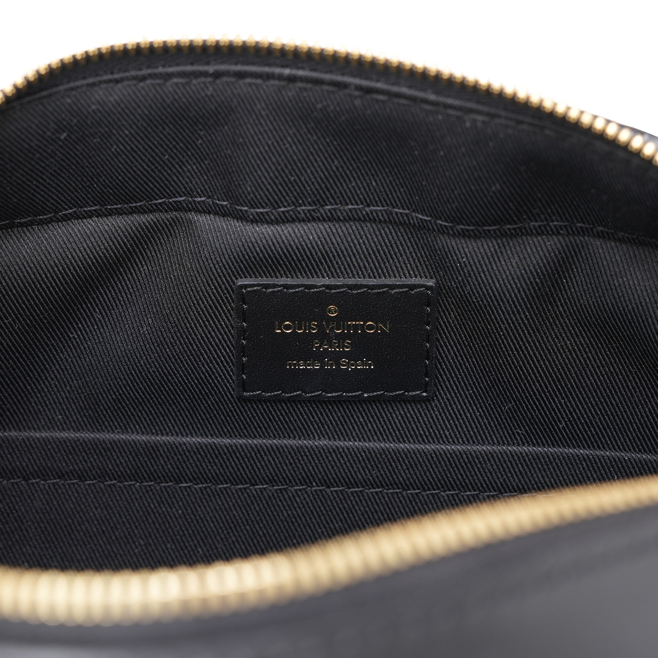 LOUIS VUITTON(USED)루이비통 모노그램 생통주